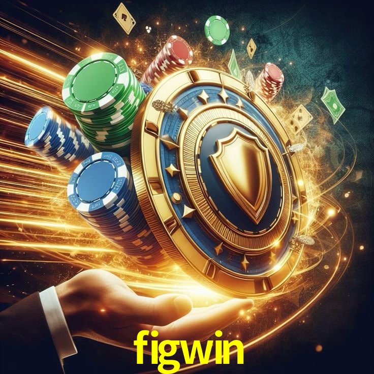 Ofertas Exclusivas figwin
