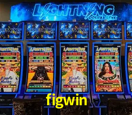 Explorando a Categoria de Eventos em Apostas na figwin