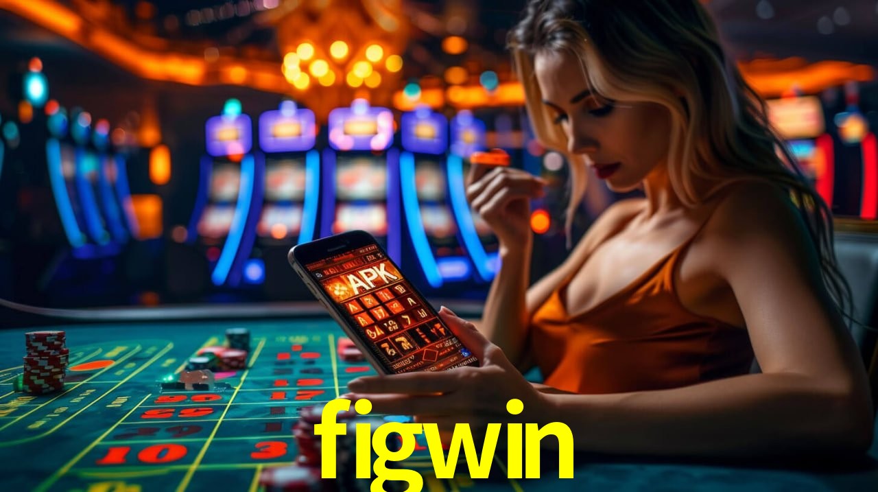 Spaceman Game figwin