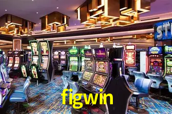 A Revolução dos Aplicativos de Jogos no figwin