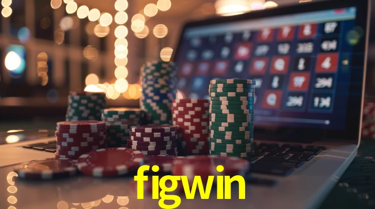 Security Systems figwin