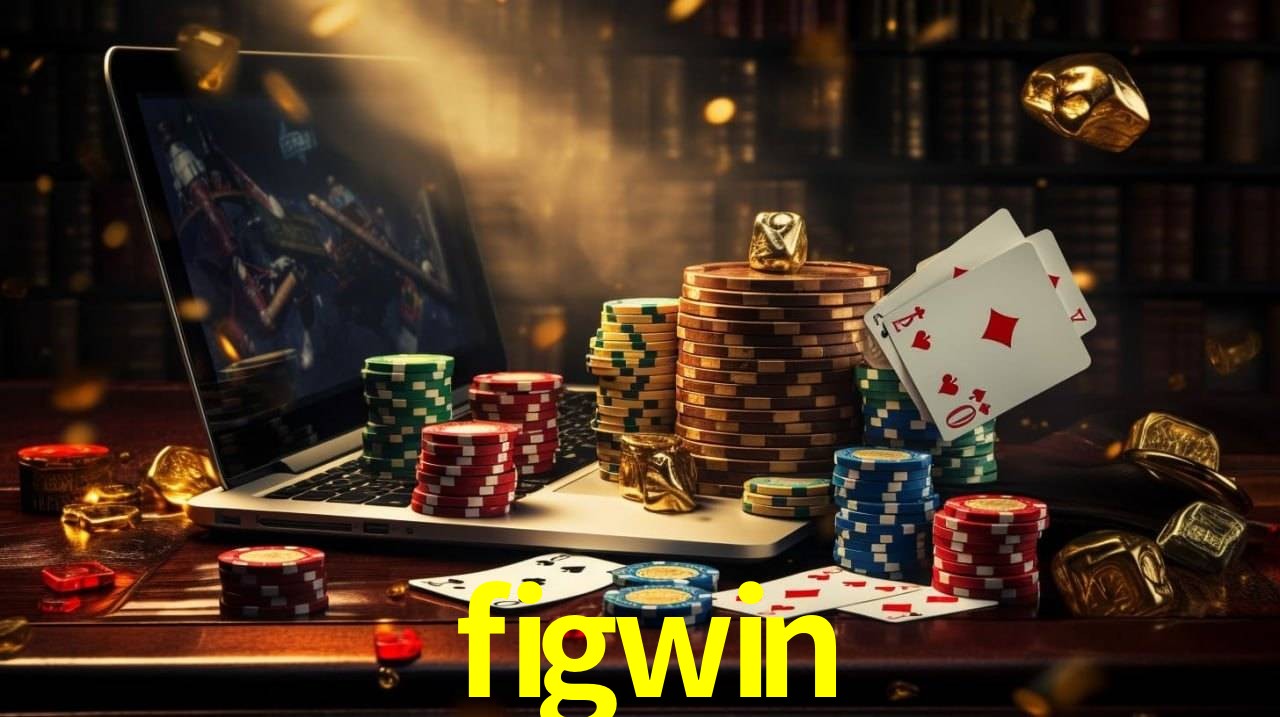 PIX Instantâneo figwin