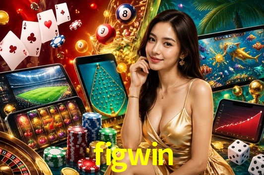 Crash Games Strategies figwin