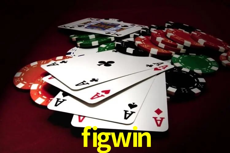 Interface do App figwin