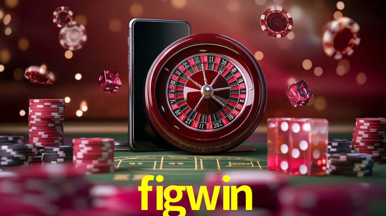 Basketball Betting figwin