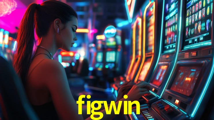 figwin
