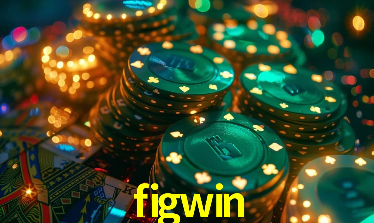 Torneios figwin