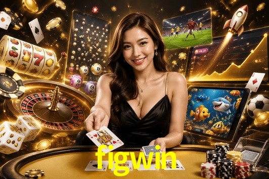 Platform Technology figwin