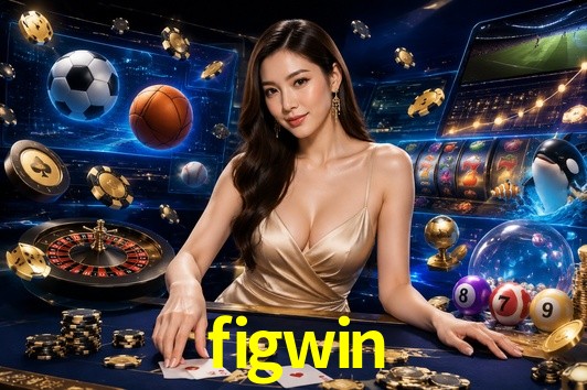 2FA Security figwin