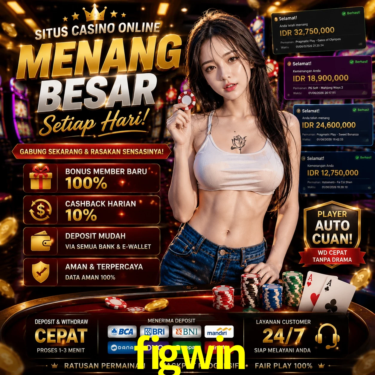 Starlight Princess - Slot game com multiplicadores na figwin