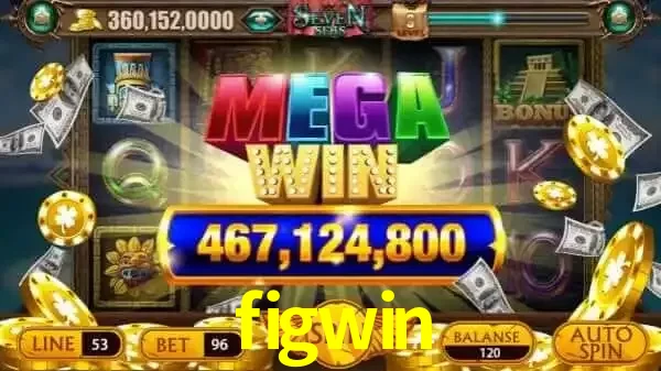 Gates of Olympus slot figwin