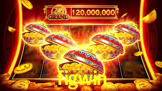 App figwin slots mobile