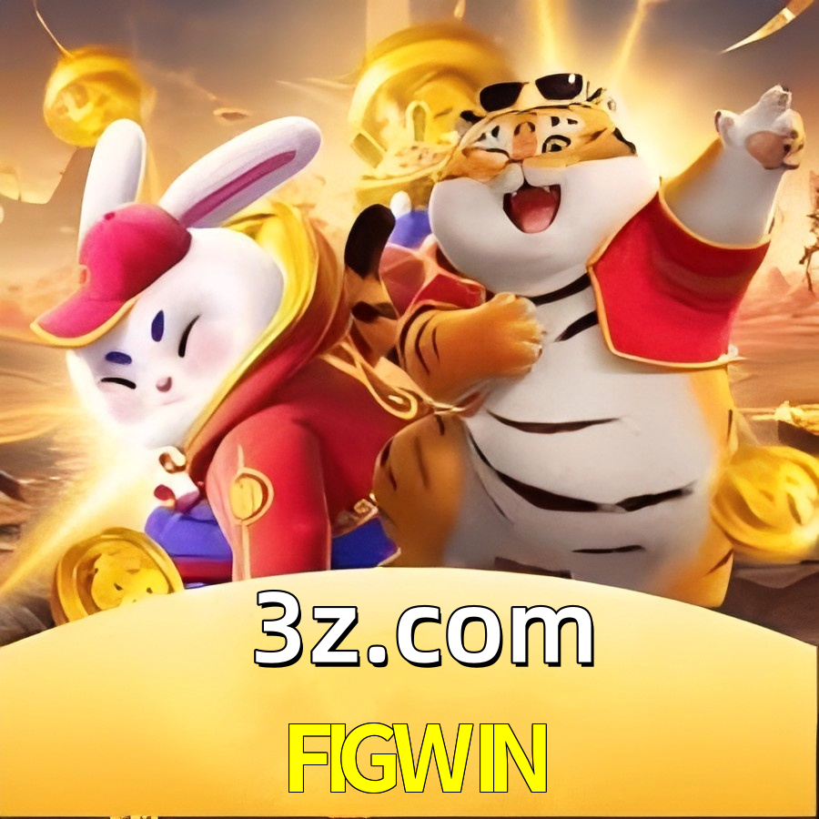 FIGWIN